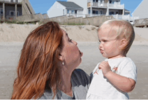 Read more about the article Mothers Day