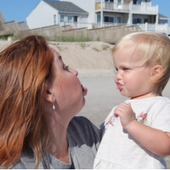 Read more about the article Mothers Day